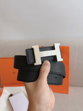 China Replica Hermes Belts 46usd Only